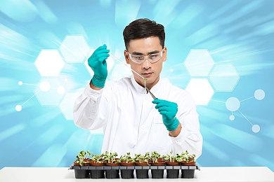 势头正猛！《漫威蜘蛛侠》PC版在英国销量创纪录 